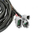 Programmable Mc-4 Motorcycle Ignition It Provides Incredible Output And Energy, Along With Pc-Programmable Capabilities That Give You Great Tuning Opportunities MSD Ignition