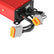 Programmable Mc-4 Motorcycle Ignition It Provides Incredible Output And Energy, Along With Pc-Programmable Capabilities That Give You Great Tuning Opportunities MSD Ignition