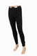 RaceQuip Fire Retardant Long John Underwear Bottoms 422993RQP