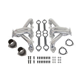 31000FLT_01_P04_KIT.jpg