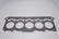 Cometic 96-07 Dodge Viper 4.060 inch Bore .027 inch MLS Head Gasket