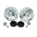 42301_Headlights_1.jpg