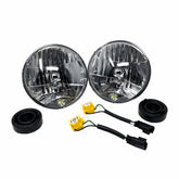 42302_Headlights_1.jpg