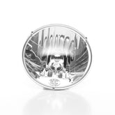 42302_Headlights_2.jpg