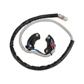 Trigger Pickup Universal Wo Plate Or Rotor, Includes Magnet This Kit Has Two Pickups And Magnet MSD Ignition