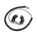 Trigger Pickup Universal Wo Plate Or Rotor, Includes Magnet This Kit Has Two Pickups And Magnet MSD Ignition