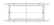ACL Nissan CA18/C20 Standard Size High Performance Main Bearing Set