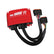 Charge Fuel-Ignition Controller For 2008-2011 Rhinos MSD Makes It Easy To Enhance The Speed And Performance Of Your Fuel Injected Yamaha Rhino MSD Ignition