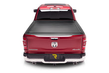 Load image into Gallery viewer, Retrax 19-22 Ram 1500 (6.4ft. Bed) Retrax IX