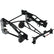C10_Square Body Rear-12 Bolt Torque Arm.jpg