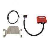 Blaster Fi Programmable Controller For 2009-2012 Yamahaр’ Yfz450 Bolt-On Performance For Your Yfz450R And Yfz450X MSD Ignition