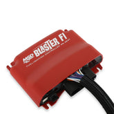 Blaster Fi Programmable Controller For 2009-2012 Yamahaр’ Yfz450 Bolt-On Performance For Your Yfz450R And Yfz450X MSD Ignition
