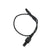 250-DS-IQ3D_06_P01_ANG.jpg