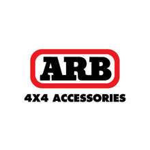 Load image into Gallery viewer, ARB Airlocker 31 Spl Ford 9In S/N