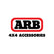 ARB Essentials Recovery Kit S2