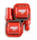 MSD Blaster Power Sports Coil, Red Maximum Energy, Direct Replacement Ignition Coil For Popular Polaris, Can-Am, Victory, Lynx, Ski-Doo And See-Doo Power Sports Machines MSD Ignition