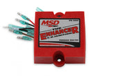 Enhancer Ignition, 650-701 Yamaha The Enhancer Produces A Powerful Spark With Increased Spark Duration MSD Ignition