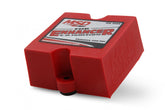 Enhancer Ignition, 650-701 Yamaha The Enhancer Produces A Powerful Spark With Increased Spark Duration MSD Ignition