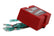 Enhancer Ignition, 650-701 Yamaha The Enhancer Produces A Powerful Spark With Increased Spark Duration MSD Ignition