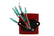 Enhancer Ignition, 650-701 Yamaha The Enhancer Produces A Powerful Spark With Increased Spark Duration MSD Ignition