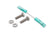 Enhancer Ignition, 650-701 Yamaha The Enhancer Produces A Powerful Spark With Increased Spark Duration MSD Ignition