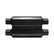 40 Series Chambered Muffler 40 Series 2.50 Inch In(D)/Out(D) Aggressive Sound Flowmaster
