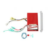 Enhancer Ignition, Sea-Doo, Microprocessor For Use With Sea-Doo 800 (Also The 95, 96, Xp And Gsx) MSD Ignition