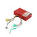 Enhancer Ignition, Sea-Doo, Microprocessor For Use With Sea-Doo 800 (Also The 95, 96, Xp And Gsx) MSD Ignition