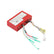Enhancer Ignition, Sea-Doo, Microprocessor For Use With Sea-Doo 800 (Also The 95, 96, Xp And Gsx) MSD Ignition