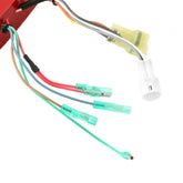 Enhancer Ignition, Sea-Doo, Microprocessor For Use With Sea-Doo 800 (Also The 95, 96, Xp And Gsx) MSD Ignition