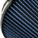 1742_v5.jpg