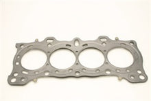 Load image into Gallery viewer, Cometic Honda D16A1/2/8/9 75.5mm .030 inch MLS DOHC ZC Head Gasket