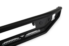 Load image into Gallery viewer, DV8 Offroad 21-22 Ford Bronco Competition Series Front Bumper