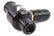 PERRIN 15-17 & 2025 Only Subaru WRX / 14-16 Forester XT Turbo Sump Restrictor - Black