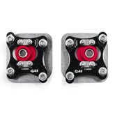 CC Plates, CC114, Pair, Top View.jpg