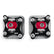 CC Plates, CC114, Pair, Top View.jpg