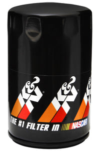 K&N Oil Filter | PS-2005
