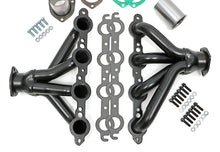 Load image into Gallery viewer, 68520-gasket.jpg