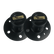 427 (1200 x 1200.png