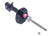 KYB Shocks & Struts Excel-G Front Left SUBARU Baja 2003 SUBARU Legacy Outback 2002-04