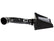 aFe FULL METAL Power Intakes Stage-2 PDS AIS PDS; Ford Ranger 04-11 V6-4.0L