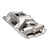 42811000-ANG45.jpg