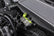 PERRIN 22-26 Subaru WRX / 19-25 Ascent / 20-25 Outback & Legacy Turbo TMIC Bracket - Neon Yellow