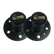 428 (1200 x 1200.png