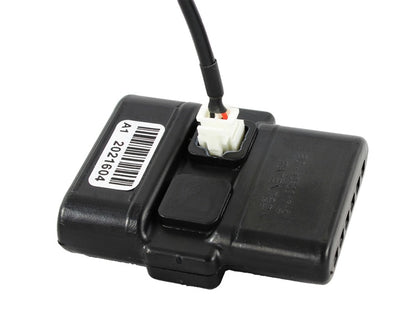 aFe Power Sprint Booster Power Converter 07-17 GM Trucks V6/V8 (Automatic Transmission) | 77-14003