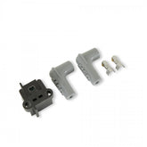 Stock Improved Coil Replace Your Old Factory Coil With This Direct Bolt-In Coil MSD Ignition