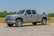 Rear Wheel Well Liners | Chevy/GMC 1500 2WD/4WD (99-06 & Classic)