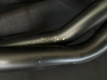 Load image into Gallery viewer, OPEN BOX - Hedman Hedders 78030 Long-Tube Headers For 62-74 MOPAR B &amp; E-Body with 361-440