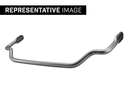 Hellwig 99-21 Ford E-350 Solid Heat Treated Chromoly 1-1/2in Rear Sway Bar | HWG7182