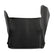 Husky Liners 09-11 Ford F-150 Super/Crew Cab Classic Style Center Hump Black Floor Liner